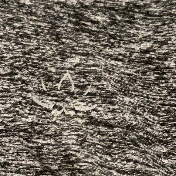 Beyond Yoga High Wait Legging - Picture 3 of 5